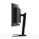 Monitor GIGABYTE AORUS CO49DQ EK QD-OLED