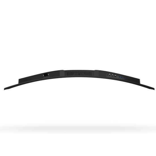 Monitor GIGABYTE AORUS CO49DQ EK QD-OLED