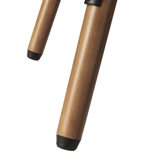 Hama Free-standing TV Stand, Swivel, 220873