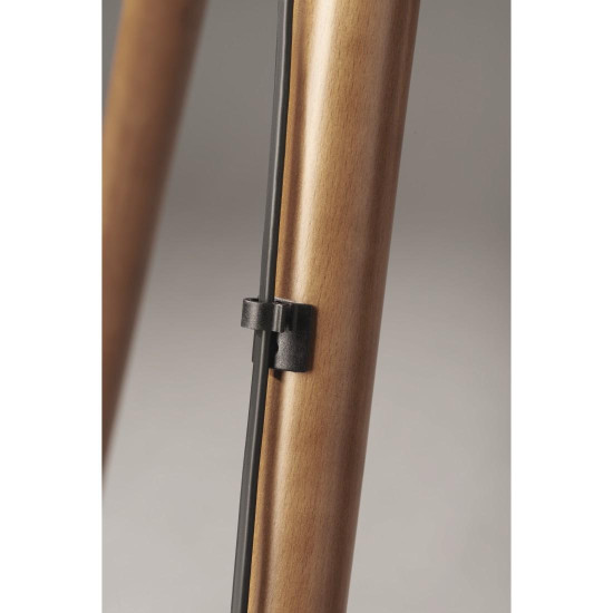 Hama Free-standing TV Stand, Swivel, 220873