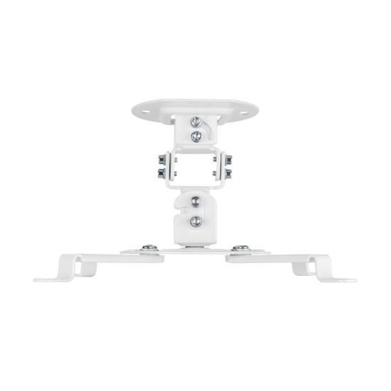 Hama Projector Mount, Swivel, for Ceiling, up to 13.5 kg, 220879