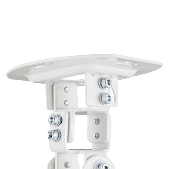 Hama Projector Mount, Swivel, for Ceiling, up to 13.5 kg, 220879