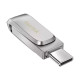 USB stick SanDisk Ultra Dual Drive Luxe, 1TB