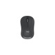 Wireless Keyboard and mouse set Logitech MK370