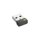Wireless Keyboard and mouse set Logitech MK370