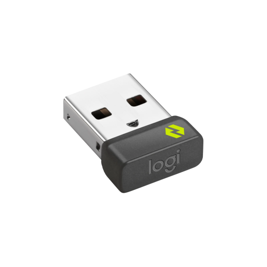 USB Receiver LOGITECH Logi Bolt