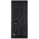 Case ASUS ProArt PA602 Black