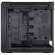 Case ASUS ProArt PA602 Black