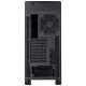 Case ASUS ProArt PA602 Black