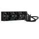 CPU AIO Liquid Cooler ASUS ProArt LC 420