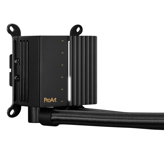CPU AIO Liquid Cooler ASUS ProArt LC 420