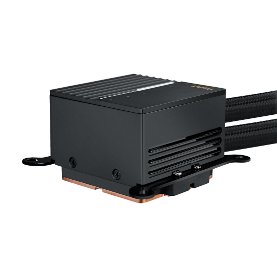 CPU AIO Liquid Cooler ASUS ProArt LC 420