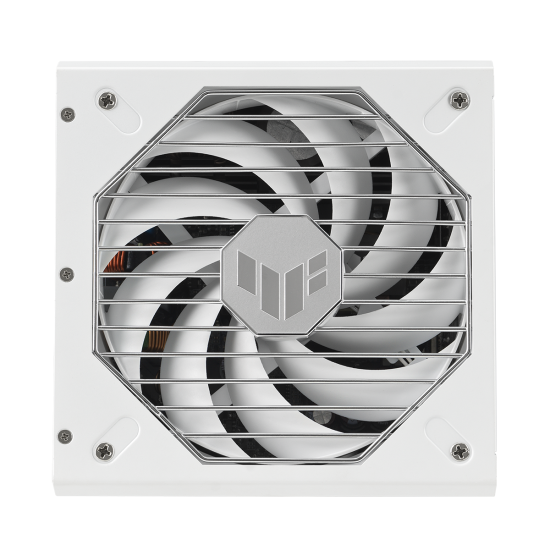 Power Supply ASUS TUF Gaming White 1000W
