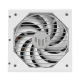 Power Supply ASUS TUF Gaming White 1000W