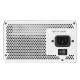 Power Supply ASUS TUF Gaming White 1000W