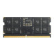 Memory Team Group Elite 32GB DDR5 - TED532G4800C40D-S01