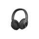 A4tech BH220 Wireless Headset, Black