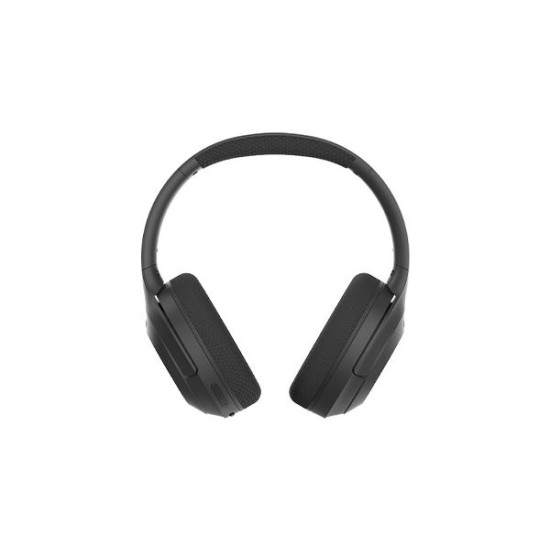 A4tech BH220 Wireless Headset, Black