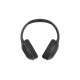 A4tech BH220 Wireless Headset, Black
