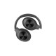 A4tech BH220 Wireless Headset, Black