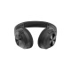 A4tech BH220 Wireless Headset, Black