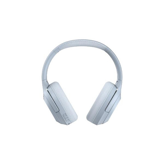 A4tech BH220 Wireless Headset, Blue