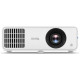 Projector BenQ LH650, LASER, DLP, FHD, 4000 ANSI, White