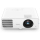 Projector BenQ LH650, LASER, DLP, FHD, 4000 ANSI, White