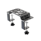 MOZA Wheel Table Clamp for R5, R9, R12 Base