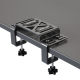 MOZA Wheel Table Clamp for R5, R9, R12 Base