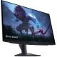 Monitor Dell Alienware AW2725DF, QD-OLED 27