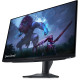 Monitor Dell Alienware AW2725DF, QD-OLED 27