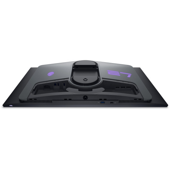Monitor Dell Alienware AW2725DF, QD-OLED 27