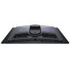 Monitor Dell Alienware AW2725DF, QD-OLED 27