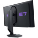 Monitor Dell Alienware AW2725DF, QD-OLED 27