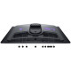 Monitor Dell Alienware AW2725DF, QD-OLED 27