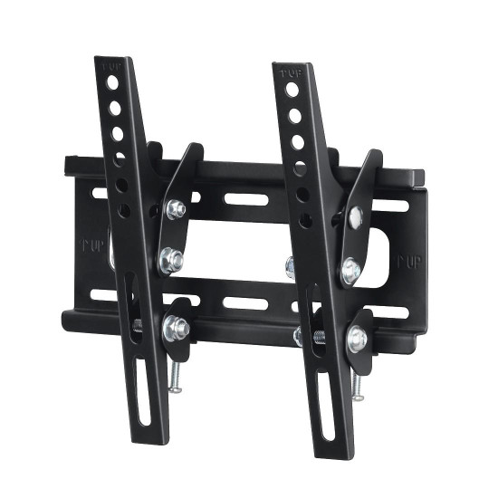Hama TV Wall Bracket, Tilting, 117 cm (46