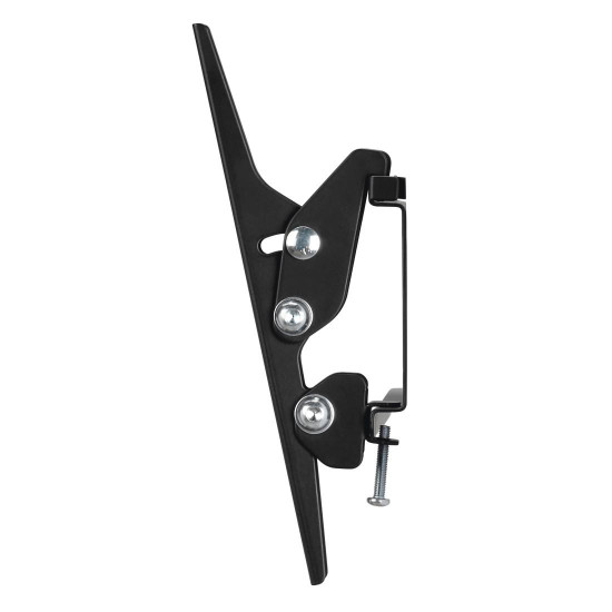 Hama TV Wall Bracket, Tilting, 117 cm (46