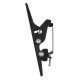 Hama TV Wall Bracket, Tilting, 117 cm (46