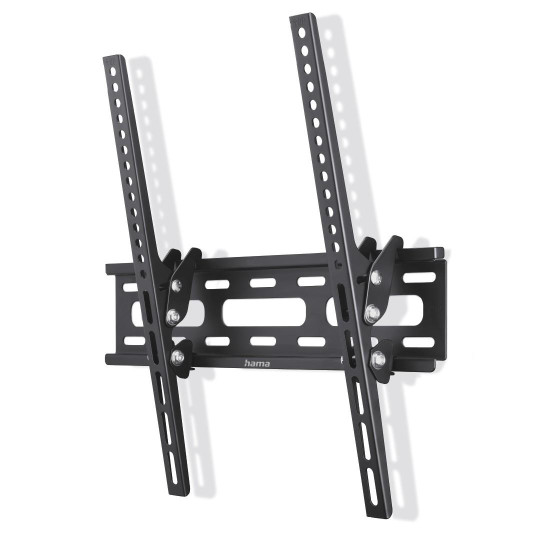 Hama TV Wall Bracket, Tilt, 191 cm (75
