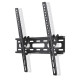 Hama TV Wall Bracket, Tilt, 191 cm (75