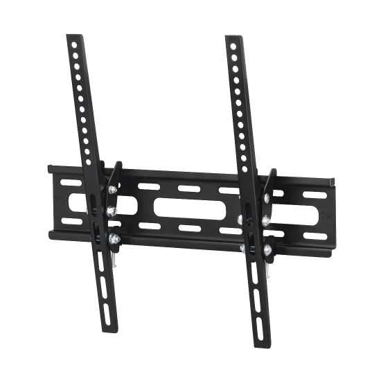 Hama TV Wall Bracket, Tilt, 191 cm (75