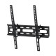 Hama TV Wall Bracket, Tilt, 191 cm (75