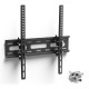 Hama TV Wall Bracket, Tilt, 191 cm (75