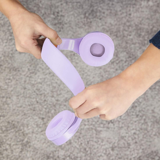 Hama детски слушалки 