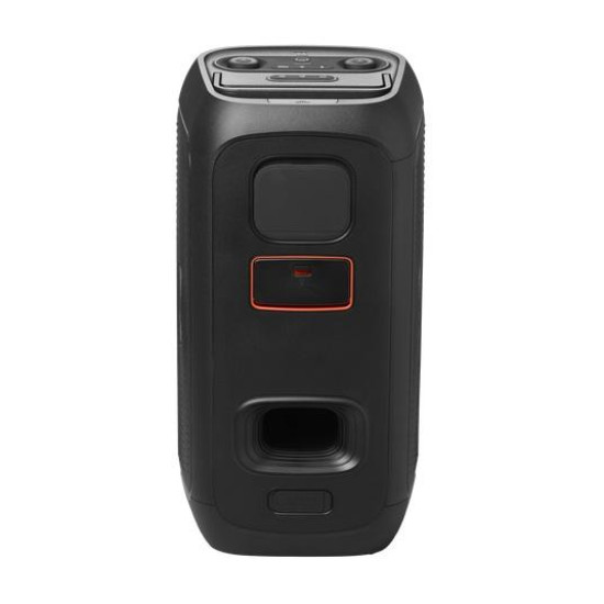 Bluetooth speaker JBL PartyBox Club 120, 160W, Black