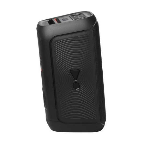 Bluetooth speaker JBL PartyBox Club 120, 160W, Black
