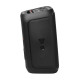 Bluetooth speaker JBL PartyBox Club 120, 160W, Black