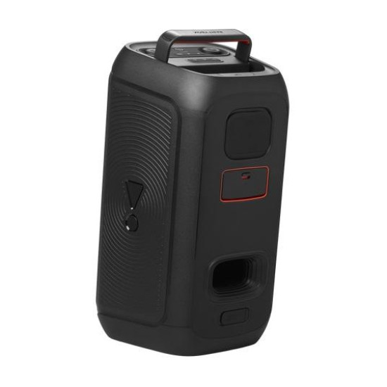 Bluetooth speaker JBL PartyBox Club 120, 160W, Black