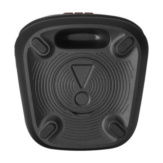 Bluetooth speaker JBL PartyBox Club 120, 160W, Black
